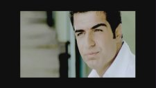 Berdan Mardini - Gitme Gülüm (Remix By Dj Engin Akkaya)