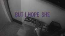 Britney Spears - Perfume (Lyric Video)