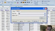 Excel de Özet Tablo (Pivot Table) Verilerini Güncelleme