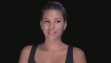 Eyeliner Nasıl Çekilir ?