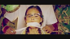 Faul | Wad Ad Vs. Pnau - Changes (Official Video)