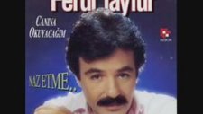 Ferdi Tayfur - Anne Duy Sesimi