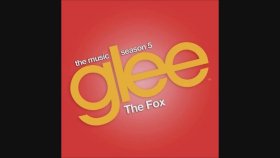 Glee - The Fox - What Does The Fox Say Glee - The Fox - What Does The Fox Say
