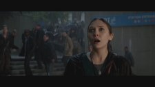 Godzilla Türkçe Altyazılı Fragman