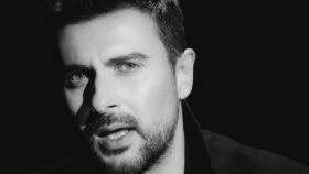 Gökhan Tepe - Veda Makamı Gökhan Tepe - Veda Makamı