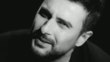 Gökhan Tepe - Veda Makamı