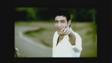 Hakan Altun - Benimle Evlenir Misin (Remix)