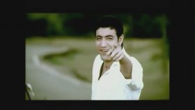 Hakan Altun - Benimle Evlenir Misin Hakan Altun - Benimle Evlenir Misin