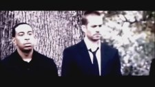 Hızlı ve Öfkeli 7 Fragmanı
