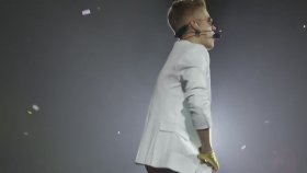 Justin Bieber - All Around The World Justin Bieber - All Around The World
