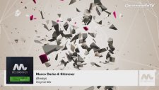 Marco Darko & Shimmer - Always (Original Mix)