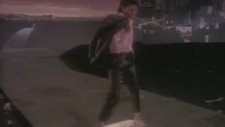 Michael Jackson - Billie Jean