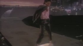 Michael Jackson - Billie Jean Michael Jackson - Billie Jean