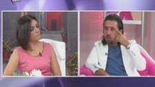 Op. Dr Mustafa Ali Yanık Botox ve Dolgu Tedavilerini Anlatıyor