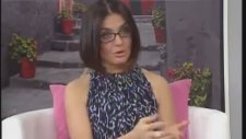 Op Dr Mustafa Ali Yanık PRP ve Yüzde Yapılan Ameliyatsız Gençleştirme Yöntemleri ile İlgili Bilgi Ve