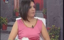 Op. Dr Mustafa Ali Yanık Tamponsuz Ağrısız Acısız Lazerle Burun Estetiği Tedavilerini Anlatıyor