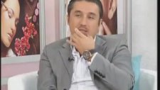 Op. Dr Mustafa Ali Yanık Yüzde Yaşlanmayı Önleyici Yöntemler Hakkında Bilgi Veriyor
