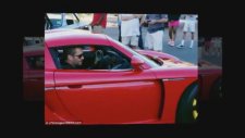 Paul Walker'ın Son Görüntüleri Ortaya Çıktı
