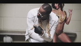 R. Kelly - Cookie R. Kelly - Cookie