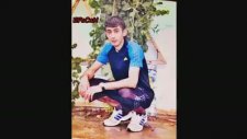 Seni Düşlemek