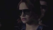 Son Durak 6 Fragmanı (Trailer) 2014