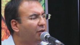 Tolga Sağ - Açığım Yok Tolga Sağ - Açığım Yok