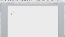 Word Uygulaması 23