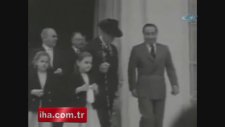 Yassıada'nın ismi resmen değişti
