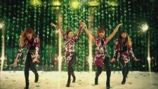 2ne1 - Follow Me