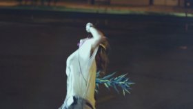 Afrojack - Ray Bomb Afrojack - Ray Bomb