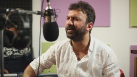 Ankaralı İbocan - Ahtım Var Benim Ankaralı İbocan - Ahtım Var Benim