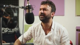 Ankaralı İbocan - Ahtım Var Benim Ankaralı İbocan - Ahtım Var Benim