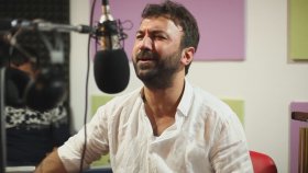 Ankaralı İbocan - Senin Olsun Ankaralı İbocan - Senin Olsun