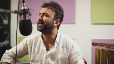 Ankaralı İbocan - Sevme Diyorlar (Akustik)
