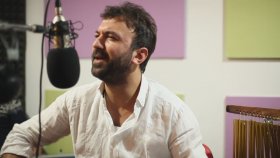 Ankaralı İbocan - Sevme Diyorlar Ankaralı İbocan - Sevme Diyorlar