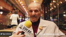 Arnavut Şevket Çipet Pet Tekrar Bizlerle