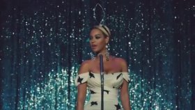 Beyonce - Pretty Hurts Beyonce - Pretty Hurts