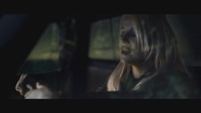 Britney Spears - Perfume