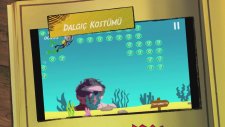 Cocumuyo Game Tanıtım Videosu