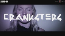Cranksters - Call My Name