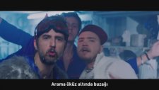 Don Duran - Titre Bakalım