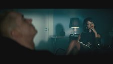 Eminem Feat. Rihanna - The Monster (Klip Teaser)
