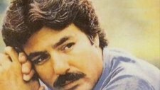 Ferdi Tayfur - Her Gecenin Sabahında