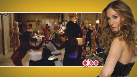 Glee - Let's Have A Kiki Glee - Let's Have A Kiki