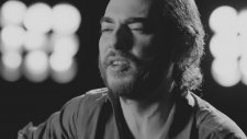 Harun Tekin - Bu İşte 1 Yalnızlık Var