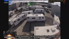 HOBBIT THE DESOLATION OF SMAUG KAMERA ARKASI_SİNEMASKOP_KANAL 35