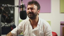 İbocan - Senin Olsun (Akustik)