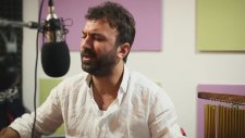 İbocan - Sevme Diyorlar (Akustik)