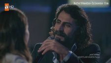 Kurtlar Vadisi Pusu 207. Bölüm Abdülhey Şarkı Söylerse