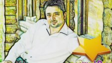 Ömer Faruk Bostan - Entarisi Dım Dım Yar